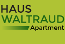 Haus Waltraud - Fewo - Ferienwohnung - Apartment, Neustift im Stubai