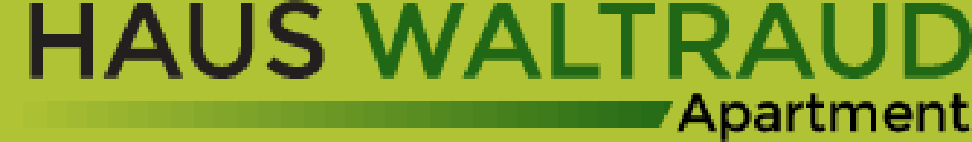 Haus Waltraud - Apartment - Ferienwohnung - Neustift - Stubaital